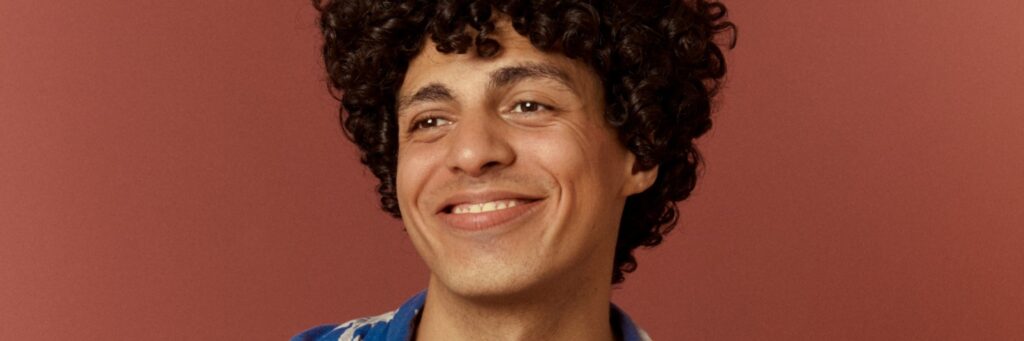 Liverpool Phil Music Room