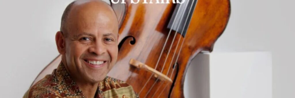 Ronnie Scott’s Jazz Club