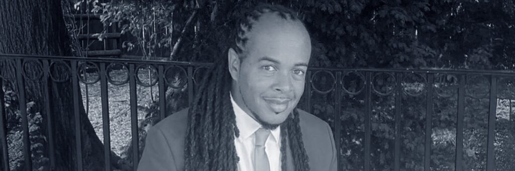 Leon Dixon @ Piano Lounge (Covent Garden)