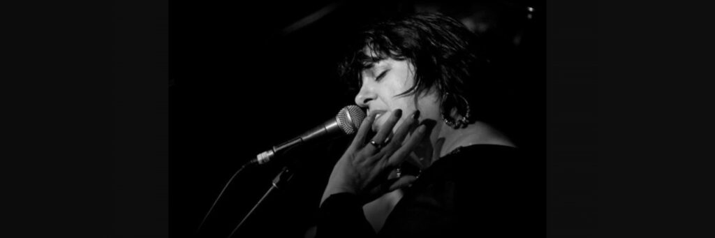 Liane Carroll @ Pizza Express Dean Street (Soho)