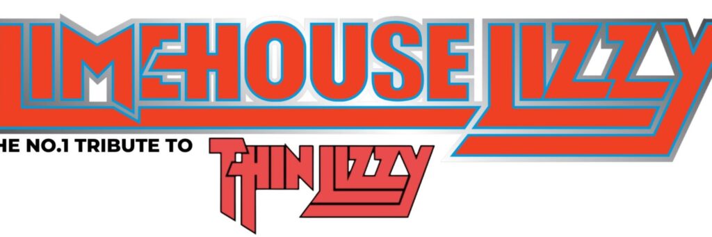 The Subscription Rooms