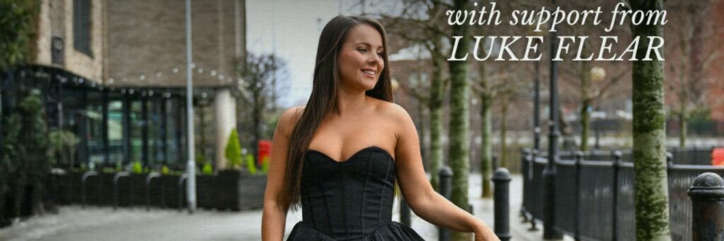 Lisa T @ Green Note