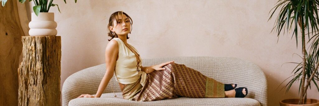 PizzaExpress Live (Holborn)