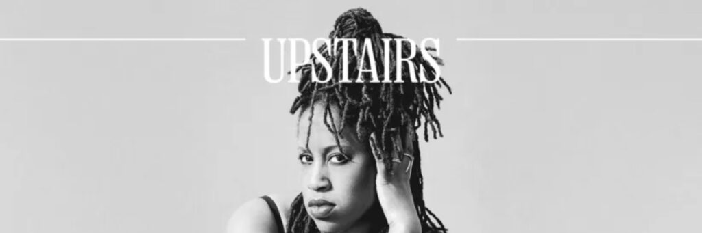 Ronnie Scott’s Jazz Club