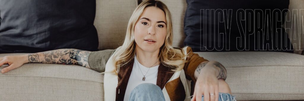 The Subscription Rooms