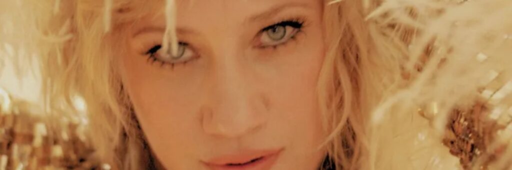 Ronnie Scott’s Jazz Club