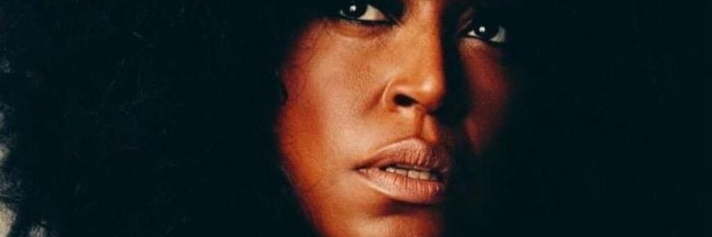 MICA PARIS @ Union Chapel