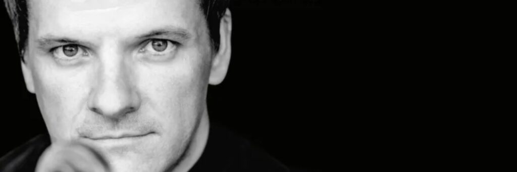 Ronnie Scott’s Jazz Club