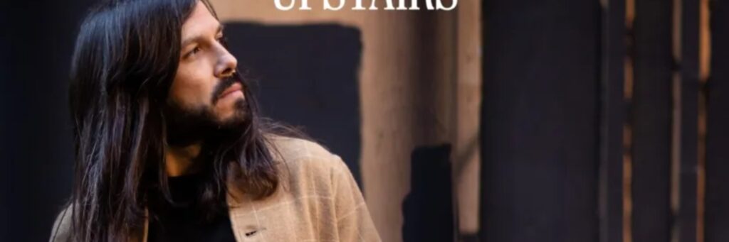 Ronnie Scott’s Jazz Club