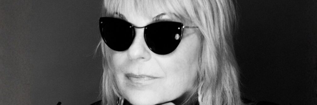 Liverpool Phil Music Room