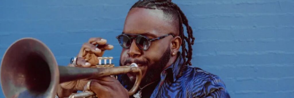 Ronnie Scott’s Jazz Club