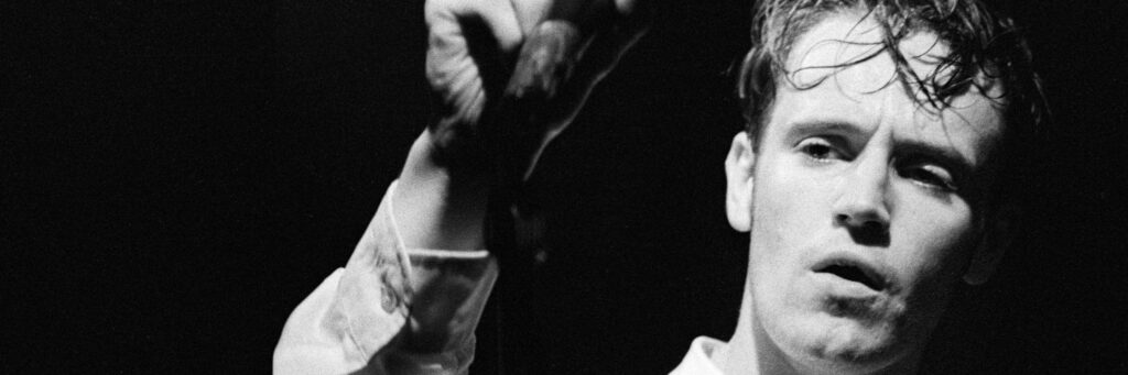 The Subscription Rooms