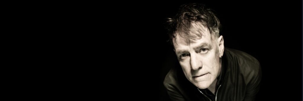 Liverpool Phil Music Room