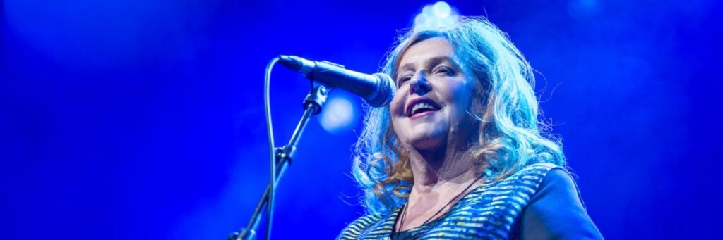 The Subscription Rooms