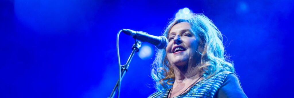 Liverpool Phil Music Room