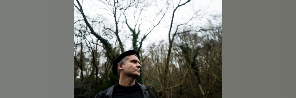 Matinée Show: Sean Taylor @ Green Note