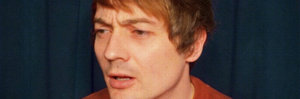 Liverpool Phil Music Room