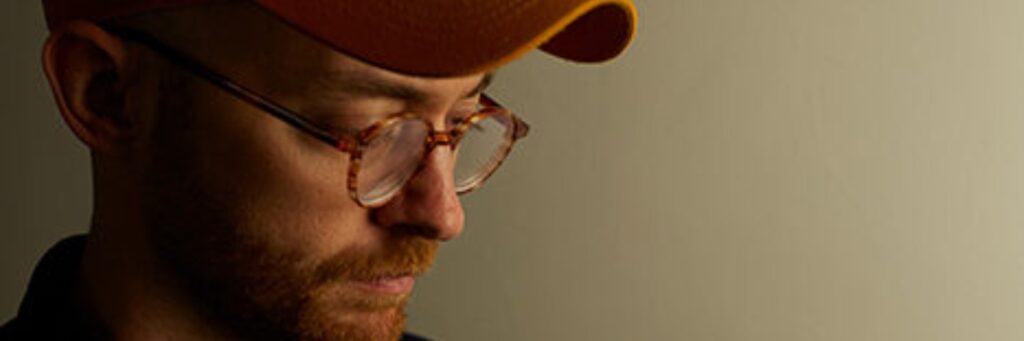 Matt Holborn Trio @ Green Note
