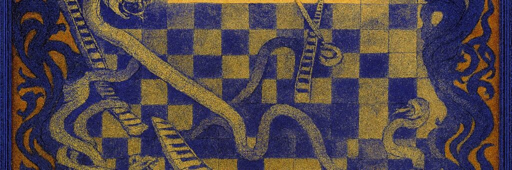 Liverpool Phil Music Room