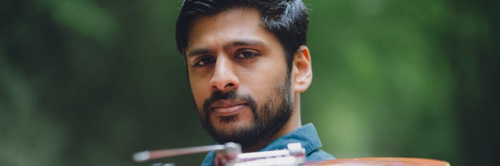 Mike De Souza Quintet @ Pizza Express Dean Street