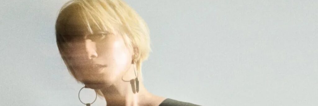 Ronnie Scott’s Jazz Club