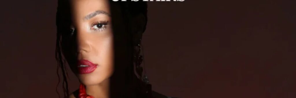 Ronnie Scott’s Jazz Club