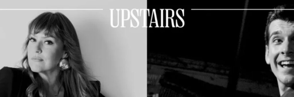 Natalie Williams & The Jamie Safir Trio: Broadway, Blues & Ballads @ Ronnie Scott’s Jazz Club