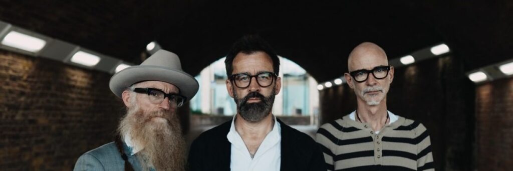 The Stables Wavendon