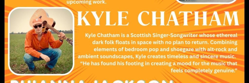 The Bulls Head Barnes