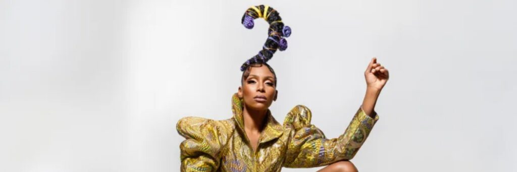 Ronnie Scott’s Jazz Club