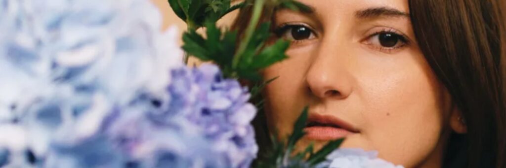 Ronnie Scott’s Jazz Club