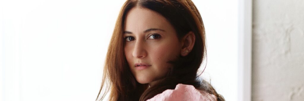 Nishla Smith @ The Pheasantry (Chelsea)