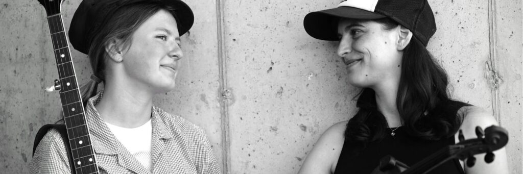 The Brewery Arts Centre