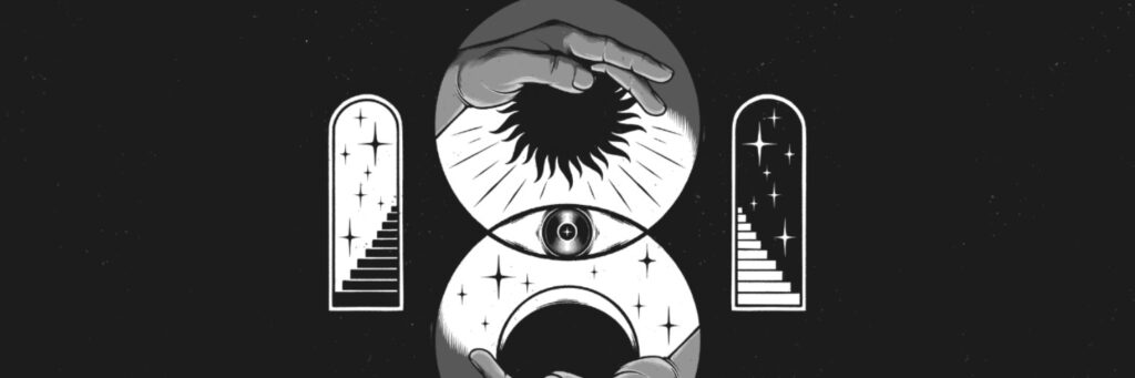 Liverpool Phil Music Room