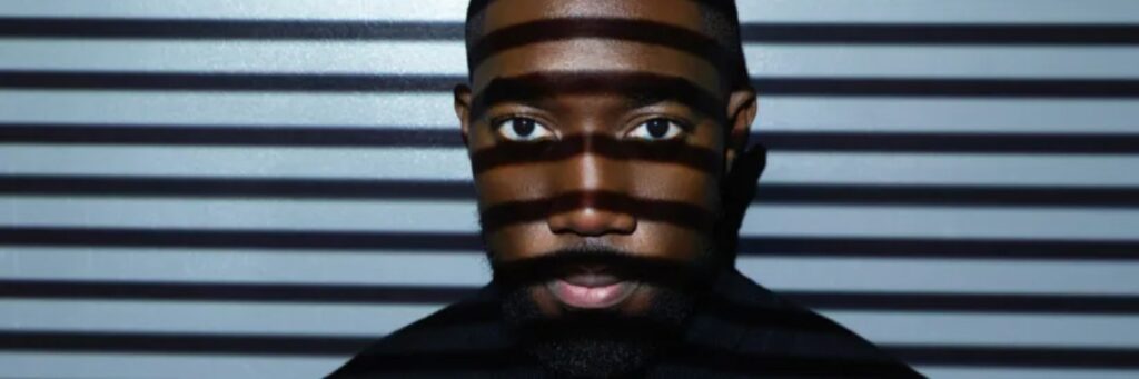 Ronnie Scott’s Jazz Club