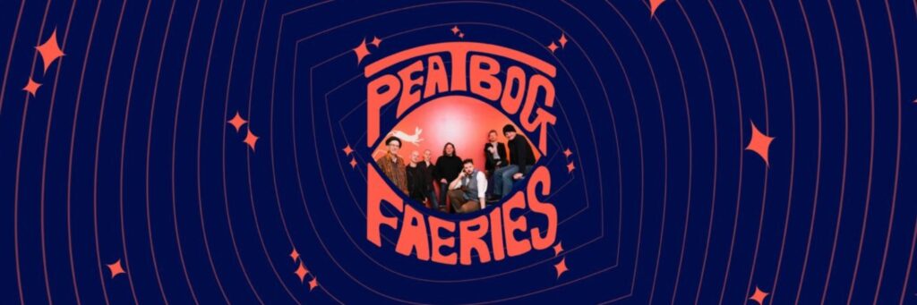 The Subscription Rooms