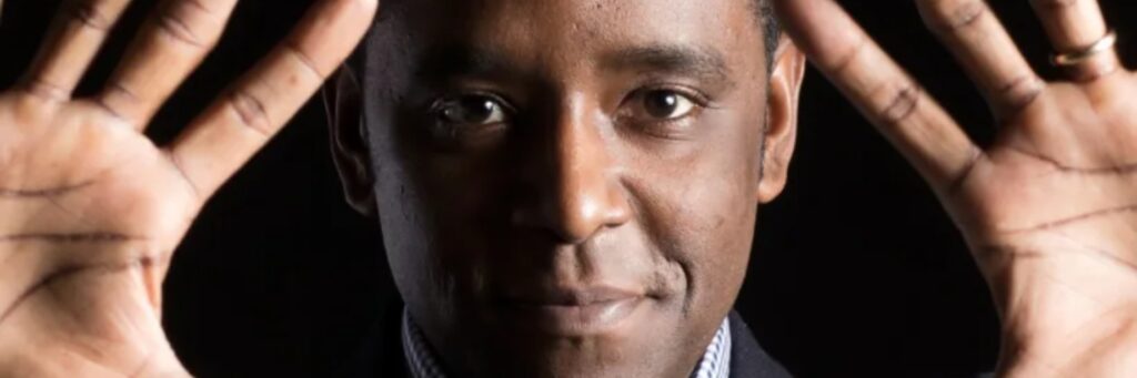 Ronnie Scott’s Jazz Club