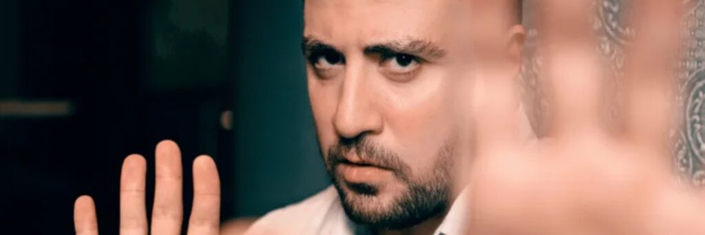 Ronnie Scott’s Jazz Club