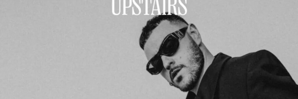 Ronnie Scott’s Jazz Club