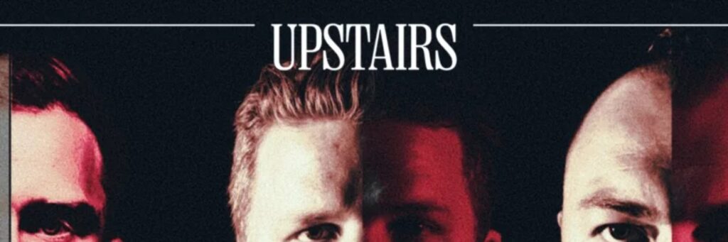 Ronnie Scott’s Jazz Club