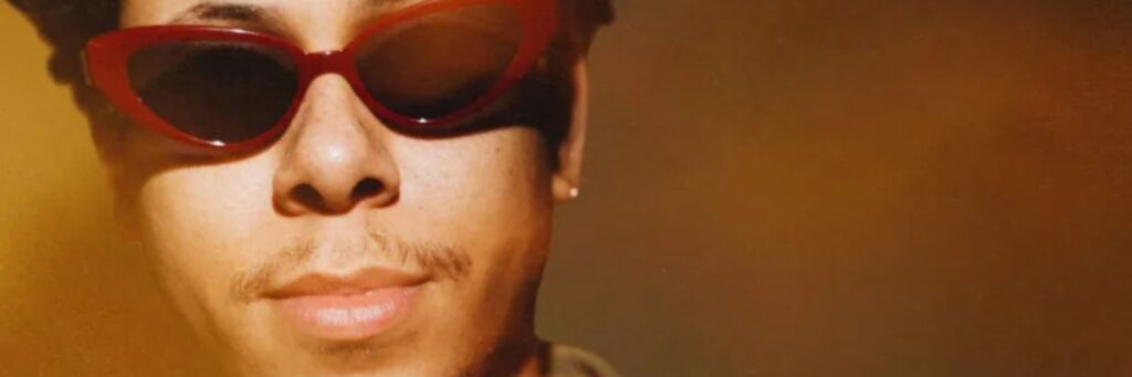 Ronnie Scott’s Jazz Club