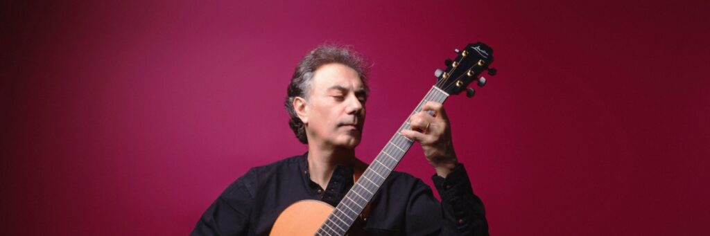 Liverpool Phil Music Room