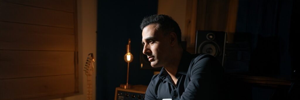 PizzaExpress Live (Holborn)