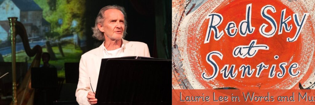 The Subscription Rooms