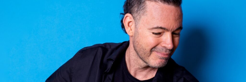 Liverpool Phil Music Room