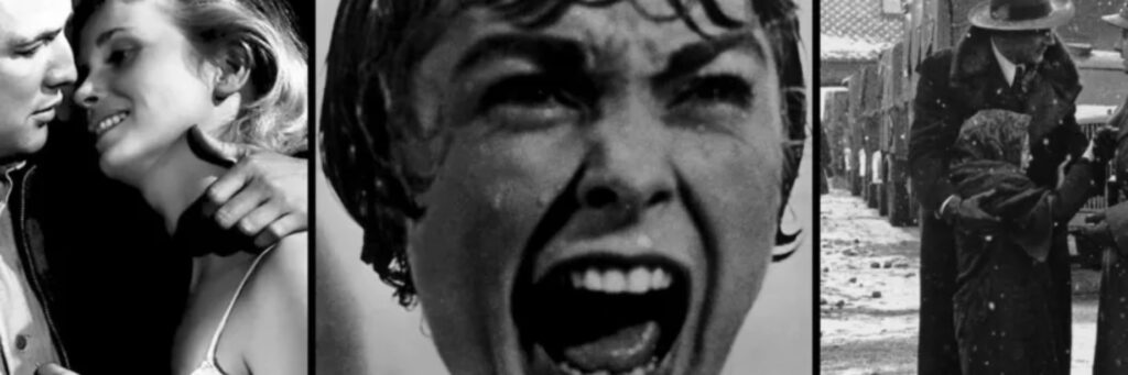 Ronnie Scott’s Jazz Club