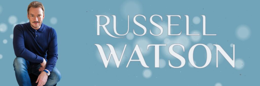 The Subscription Rooms