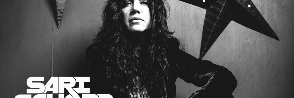 Ropetackle Arts Centre