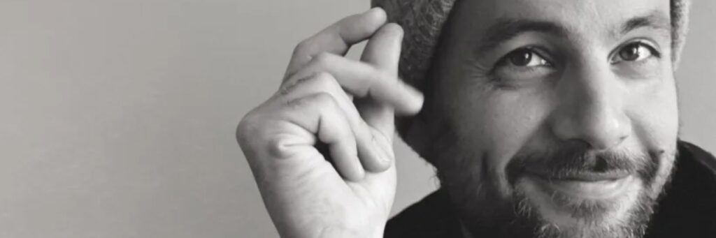 Ronnie Scott’s Jazz Club