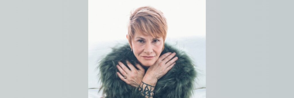Shawn Colvin – Celebrating 30 Years of A Few Small Repairs @ Union Chapel